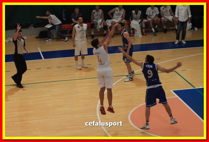 150531_Empoli 108_tn.jpg